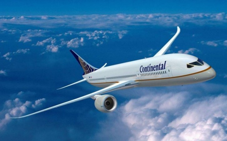 博兴到保加利亚机场航空货运_博兴到保加利亚航空快递加急件